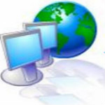 AppLocale