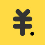 鲨鱼记账Pro