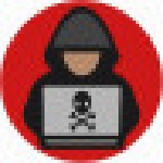 Abelssoft HackCheck下载
