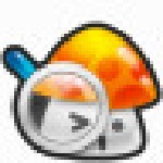AutoCAD形文件编辑器破解版