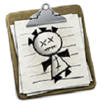 VoodooShield v5.01 免费版 