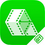 爱奇艺万能播放器app