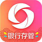 温商贷安卓版