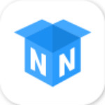 纳米作业盒子app下载