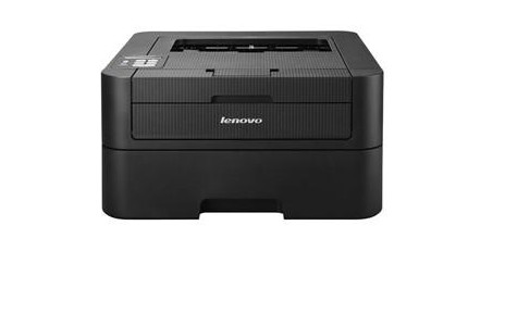 联想lj2655dn打印机驱动 免费版图1