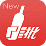易久批app