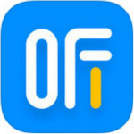 乐听 新东方app