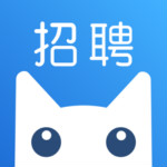 招聘猫app