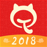 淘喵喵商家版下载