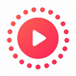 LivePix手机版下载