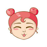 小美达达ios