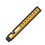 syaku8下载
