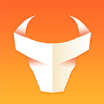 金牛贷app
