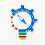 成果在哪app