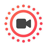 intoLive app