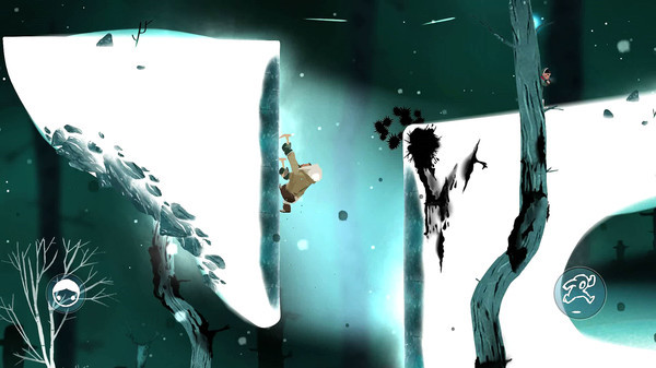 极地父子传 免安装中文版图1