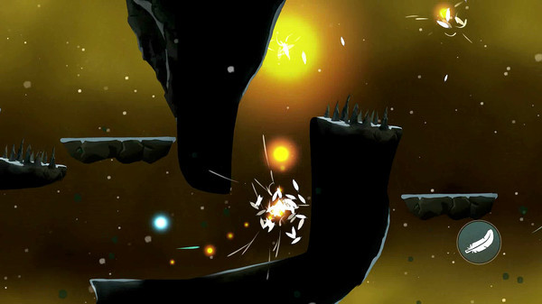 极地父子传 免安装中文版图2