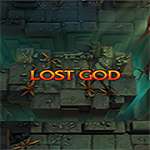 失落的天神八项修改器下载 v1.0 免费版 