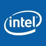 Intel固态驱动器工具箱
