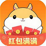 番薯小组app
