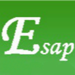 ESAP Live