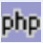 php混淆解密工具下载