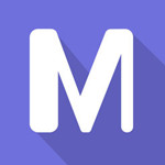 魔力相册app