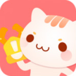 快手夹娃娃app