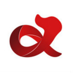智慧云办税厅app