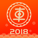 车点点
