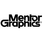 Mentor Graphics IE3D