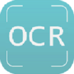 百度OCR答题辅助