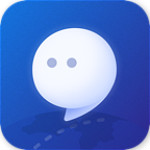 Totoo下载 v1.5.1 安卓版