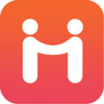 爱钱帮app