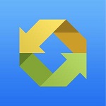 icon转换工具