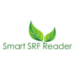 SRF阅读器