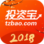 投资宝app