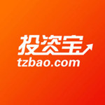 投资宝app