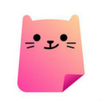 今天相机app