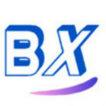 釆秀桌面app