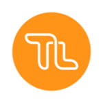 同联商业下载 v3.0.7 安卓版 