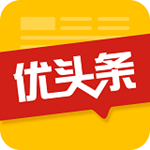 优头条下载