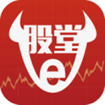 e股堂 v1.0.1 iphone版