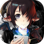 百分之一 v1.0.0 安卓版
