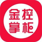 金控掌柜 v2.2.1 安卓版