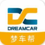 梦车帮app
