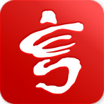 全民朗读app下载