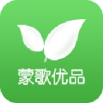 蒙歌优品下载