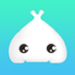 团子部落app