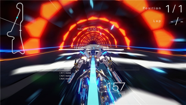 爆击艺术2下载 中文免费版图2